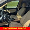 Used 2017 BMW X3 sDrive28i w/ Premium Package image 3