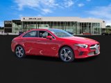 Used 2019 Mercedes-Benz A 220 4MATIC image 3