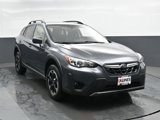 Used 2022 Subaru Crosstrek 2.0i image 6