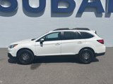 Used 2016 Subaru Outback 3.6R Limited w/ Popular Package #4 image 2