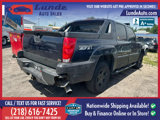 Used 2004 Chevrolet Avalanche Z71 w/ Preferred Equipment Group image 6