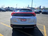 Used 2019 Mitsubishi Eclipse Cross SEL image 4