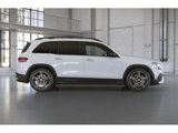 Certified 2021 Mercedes-Benz GLB 250 image 2