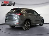 Used 2023 MAZDA CX-5 AWD 2.5 S w/ Premium Plus Pkg image 5