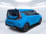 Used 2023 Kia Soul EX image 3
