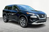 Used 2022 Nissan Rogue SV image 3