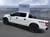 Used 2020 Ford F150 XL w/ XL Power Equipment Group image 3