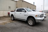 Used 2017 RAM 1500 Lone Star image 3