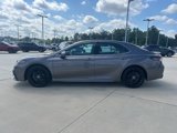 Used 2024 Toyota Camry XSE image 4