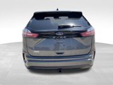 Used 2022 Ford Edge ST-Line w/ Class II Trailer Tow Package image 4