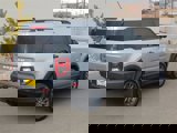 Certified 2023 Ford Bronco Sport Big Bend image 4