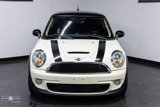 Used 2012 MINI Cooper S image 4