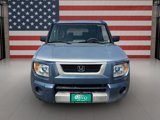 Used 2006 Honda Element EX image 2