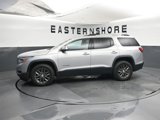Used 2017 GMC Acadia SLT image 2