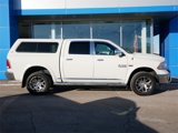 Used 2017 RAM 1500 Limited image 2