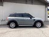 Used 2020 MINI Cooper Countryman image 2