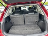 Used 2019 Volkswagen Tiguan SE w/ 3rd Row Seat Package image 5