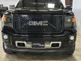 Used 2015 GMC Sierra 1500 Denali image 5