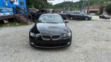 Used 2008 BMW 328i Convertible image 4
