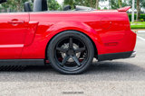 Used 2005 Ford Mustang GT Premium image 5