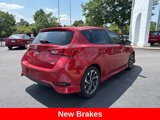 Used 2018 Toyota Corolla iM image 6