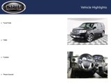 Used 2013 Honda Pilot EX-L image 3