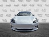 Used 2022 Tesla Model 3 Long Range image 3