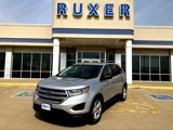 Used 2015 Ford Edge SE image 1