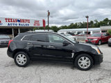 Used 2010 Cadillac SRX Luxury image 3