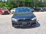 Used 2014 BMW 328i xDrive Sedan image 2