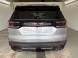 New 2025 GMC Acadia AT4 w/ Luxury Package image 5