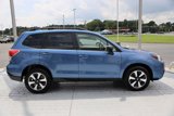 Used 2017 Subaru Forester 2.5i w/ Alloy Wheel Package image 6