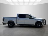 Certified 2019 Ford F150 Lariat image 4