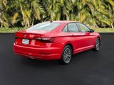 Used 2021 Volkswagen Jetta S w/ Driver Assistance Package image 5