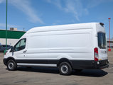 Used 2019 Ford Transit 250 148 High Roof Extended image 5