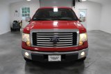 Used 2010 Ford F150 XLT image 3