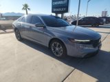 Used 2023 Honda Accord EX-L image 2