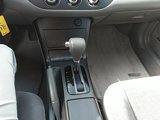 Used 2006 Toyota Camry LE image 4