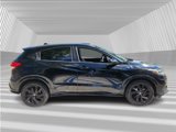 Used 2022 Honda HR-V Sport image 2
