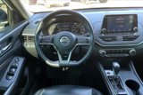 Used 2020 Nissan Altima 2.5 SR image 5