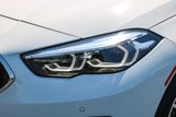 Used 2024 BMW 228i Gran Coupe w/ Convenience Package image 4