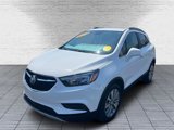 Used 2020 Buick Encore Preferred w/ Safety Package image 2