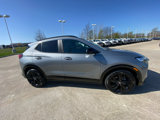 New 2025 Buick Encore GX Sport Touring w/ Comfort Package image 5