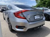 Used 2020 Honda Civic Sport image 4