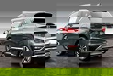 Used 2020 Hyundai Santa Fe Limited w/ Cargo Package image 4