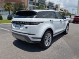 Used 2020 Land Rover Range Rover Evoque S image 4