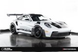 Used 2024 Porsche 911 GT3 RS w/ Weissach Package image 2