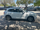 Used 2018 Audi Q5 2.0T Premium Plus image 2