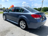 Used 2013 Subaru Legacy 2.5i Limited image 5