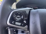 Used 2020 Honda CR-V EX image 4